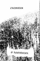 Eremites : O Anoitecer